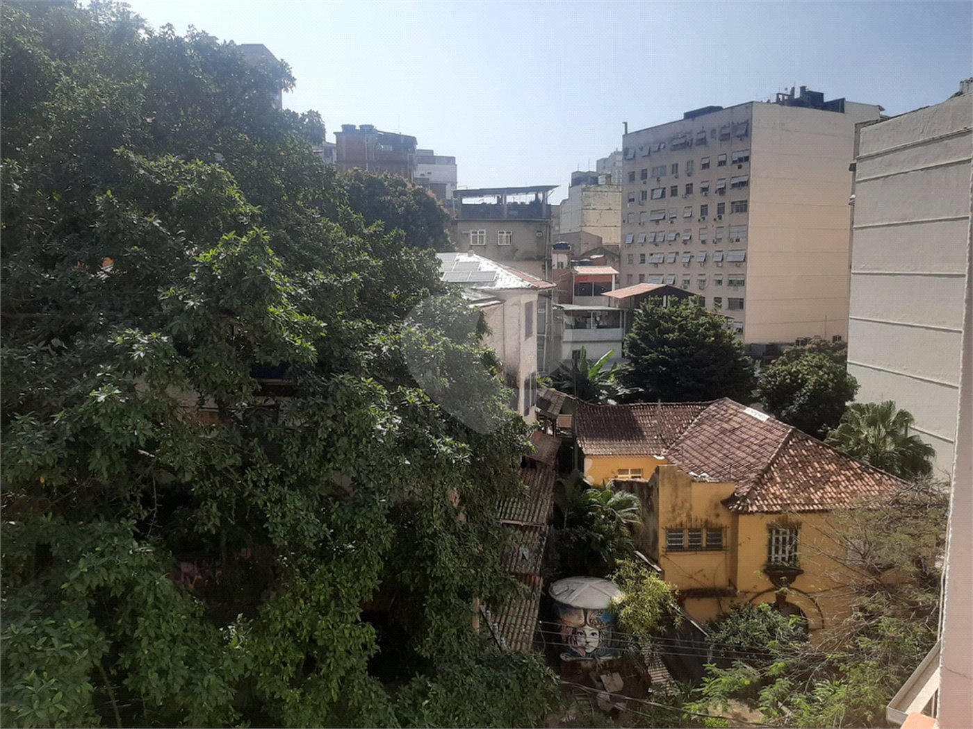 Apartamento à venda com 3 quartos, sendo 1 suíte, em Copacabana, Rio de Janeiro, RJ