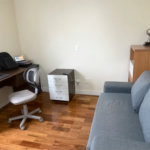 Apartamento à venda com 3 suítes em Vila Suzana, São Paulo, SP