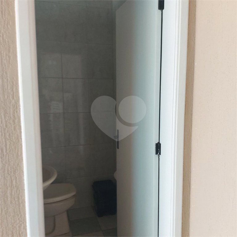 Apartamento à venda com 3 quartos, sendo 1 suíte,  no Centro, Suzano, SP