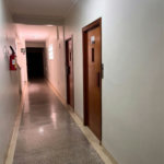 Apartamento à venda, 92 m² por R$ 690.000,00 - Campo Grande - Santos/SP