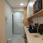 Apartamento à venda com 2 quartos em Jaçanã, São Paulo, SP