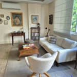 Apartamento à venda com 3 quartos, sendo 1 suíte, em Humaitá, Rio de Janeiro, RJ