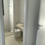 Apartamento à venda com 2 suítes em Pinheiros, São Paulo, SP