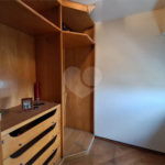 Apartamento à venda com 3 quartos em Vila Maria Alta, São Paulo, SP