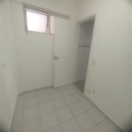Apartamento à venda com 3 quartos, sendo 1 suíte, em Pinheiros, São Paulo, SP