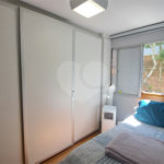Apartamento à venda com 2 quartos em Tremembé, São Paulo, SP