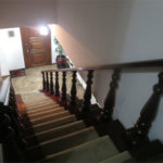 Casa à venda com 4 quartos, sendo 2 suítes,  em Jardim Guedala, São Paulo, SP
