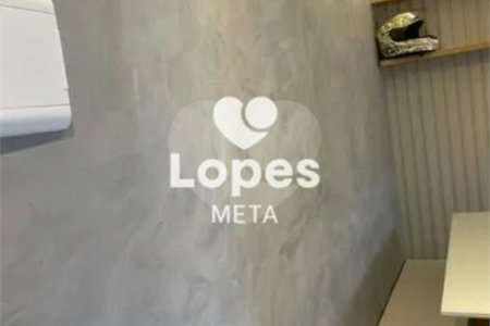 APARTAMENTO A VENDA NO JARDIM DAS INDUSTRIAS, 48M², 2 DORMITORIOS, 1 BANHEIRO, 1 VAGA, SÃO JOSÉ DOS
