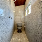 Casa à venda com 3 quartos, sendo 1 suíte, em Parque Bela Vista, Votorantim, SP