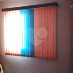 Apartamento à venda com 2 quartos em Jardim das Magnólias, Sorocaba, SP