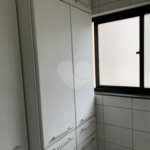 Apartamento à venda com 2 quartos, sendo 1 suíte, em Santana, São Paulo, SP