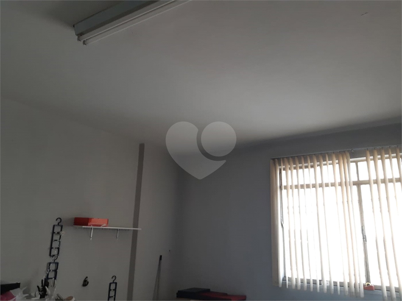 Sala à venda em Santana, São Paulo, SP