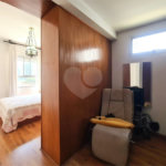 Apartamento à venda com 3 quartos, sendo 1 suíte, em Jardim das Acácias, São Paulo, SP