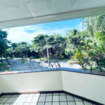 Casa à venda com 8 quartos, sendo 7 suítes, em Barra da Tijuca, Rio de Janeiro, RJ