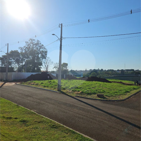 Terreno à venda em Residencial do Vale, Ponta Porã, MS