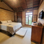 Casa à venda com 2 quartos, sendo 1 suíte, em Serra da Cantareira, Mairiporã, SP
