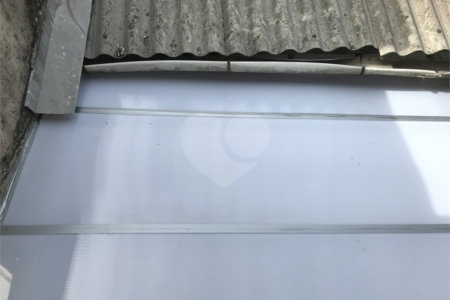 Casa de Vila à venda com 2 quartos, sendo 1 suíte, em Vila São Francisco (zona Sul), São Paulo, SP