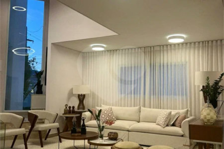 Casa à venda com 4 suítes no condomínio Ibiaram 1, Itupeva - SP
