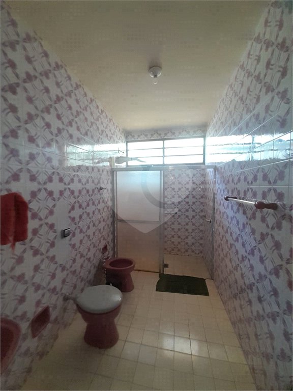 Casa à venda com 3 quartos, sendo 1 suíte, no Centro, Serra Negra, SP