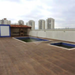 Apartamento à venda com 2 suítes em Mandaqui, São Paulo, SP