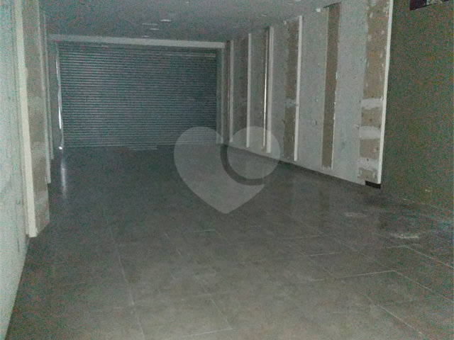 Prédio à venda ou para alugar em Vila Mariana, São Paulo, SP