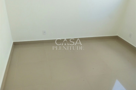 Apartamento à venda com 2 quartos em Jardim Guarujá, Sorocaba, SP