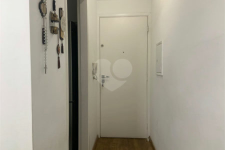 Apartamento à venda com 3 quartos, sendo 1 suíte, em Jardim Japão, São Paulo, SP