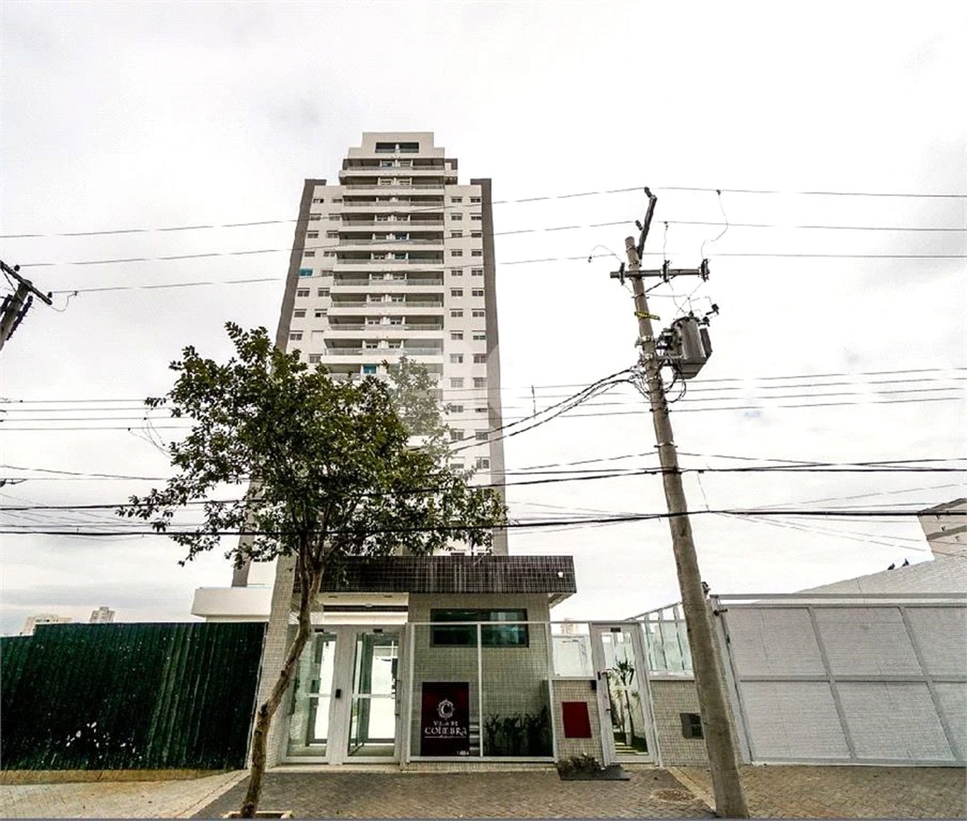 Apartamento à venda com 3 quartos, sendo 1 suíte, em Cidade Mãe do Céu, São Paulo, SP