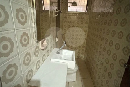 Sobrado à venda com 3 quartos, sendo 1 suíte, em Jardim São Paulo(zona Norte), São Paulo, SP