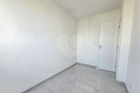 Apartamento para alugar com 2 quartos em Liberdade, São Paulo, SP