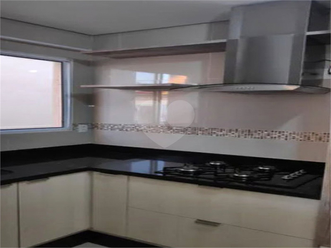 Casa à venda com 4 quartos, sendo 1 suíte, em São João Clímaco, São Paulo, SP
