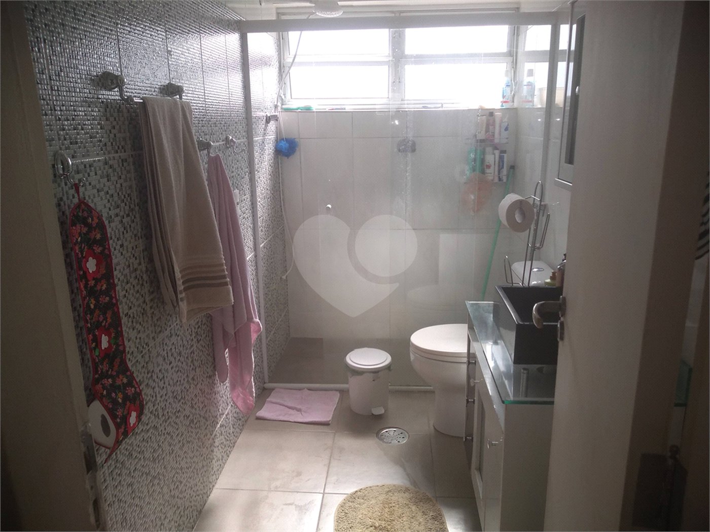 Sobrado à venda com 3 quartos em Vila Parque Jabaquara, São Paulo, SP