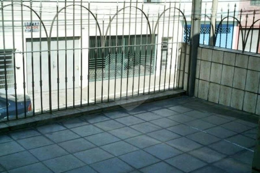 Sobrado à venda com 3 quartos, sendo 1 suíte, em Vila Guilherme, São Paulo, SP