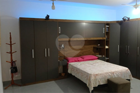 Casa à venda com 2 quartos, sendo 1 suíte, em Vila Haro, Sorocaba, SP