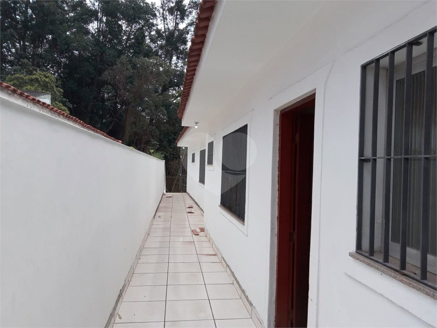 Casa Térrea à venda com 3 suítes em Tucuruvi, São Paulo, SP
