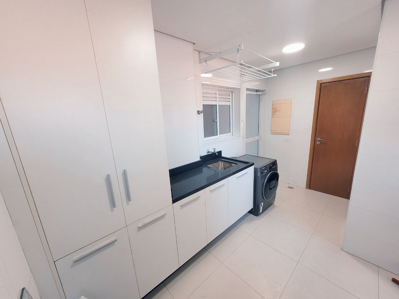 Apartamento com 4 dormitórios, 255 m² - venda por R$ 4.900.000,00 ou aluguel por R$ 30.000,00/mês - Aparecida - Santos/SP
