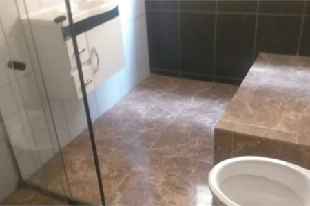 Sobrado à venda com 2 quartos em Sumarezinho, São Paulo, SP