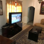 Sítio à venda com 3 quartos, sendo 1 suíte,  em Rio Acima, Mairiporã, SP