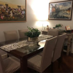 Apartamento à venda com 3 quartos, sendo 1 suíte, em Vila Andrade, São Paulo, SP