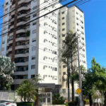 Apartamento à venda com 2 suítes em Quilombo, Cuiabá, MT