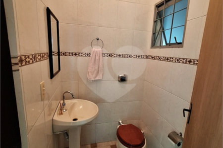 Casa à venda com 3 quartos em Sorocaba, SP