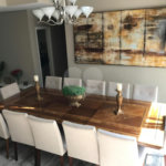 Apartamento à venda com 4 quartos, sendo 2 suítes, em Bosque da Saúde, São Paulo, SP