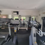 Apartamento à venda com 2 quartos, sendo 1 suíte, em Jardim Ester, São Paulo, SP