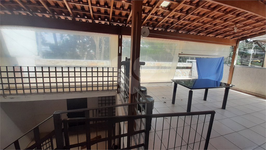 Casa à venda com 3 quartos, sendo 1 suíte, em Vila Guilherme, São Paulo, SP