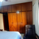Casa à venda com 3 quartos em Sumarezinho, São Paulo, SP