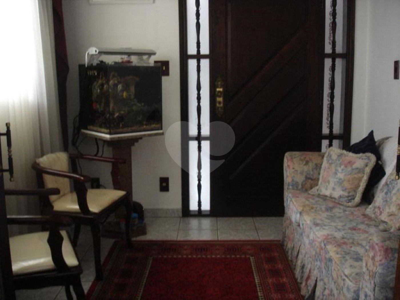 Casa à venda com 3 quartos, sendo 1 suíte, em Conjunto Residencial Butantã, São Paulo, SP
