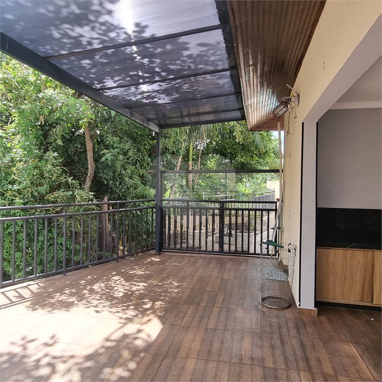 Apartamento à venda com 1 quarto em Vila Helena, Sorocaba, SP