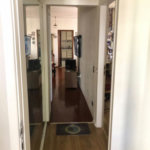 Apartamento à venda, 110 m² por R$ 630.000,00 - Centro - São Bernardo do Campo/SP