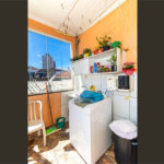 Sobrado à venda com 9 quartos, sendo 4 suítes, em Vila Guilherme, São Paulo, SP