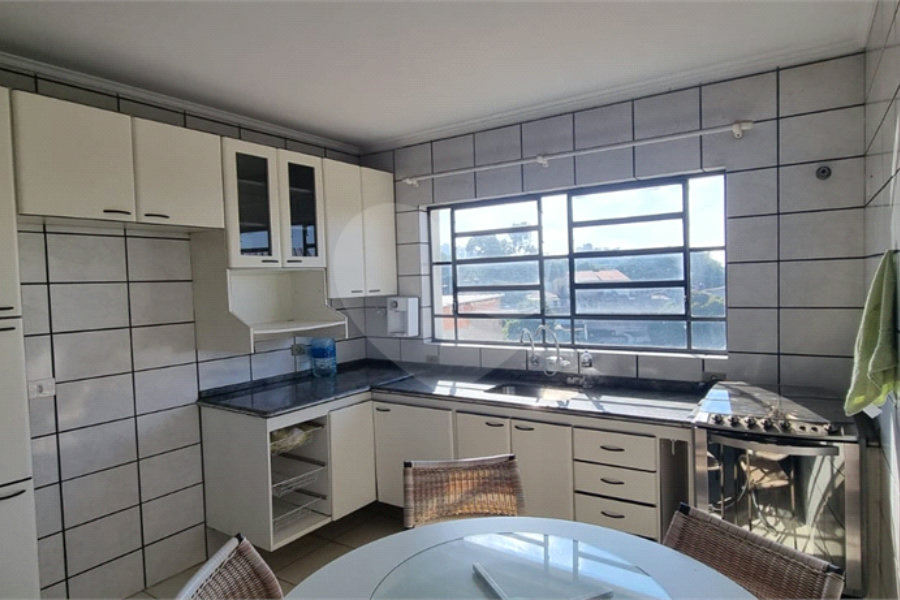 Sobrado à venda com 3 quartos, sendo 1 suíte, em Casa Verde, São Paulo, SP
